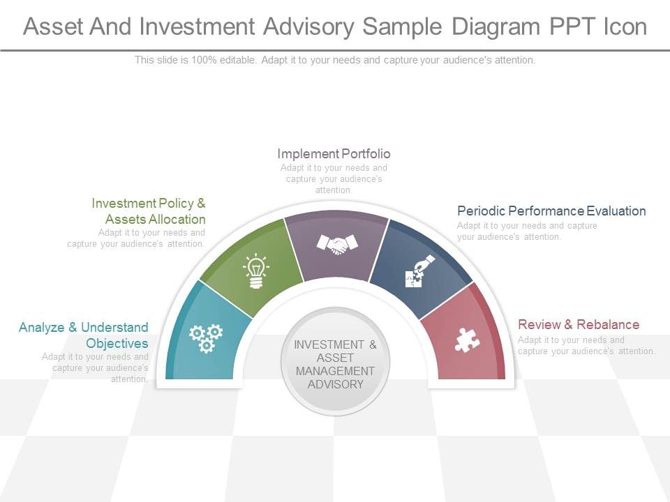 Asset_And_Investment_Advisory_Sample_Diagram_Ppt_Icon_1.jpg