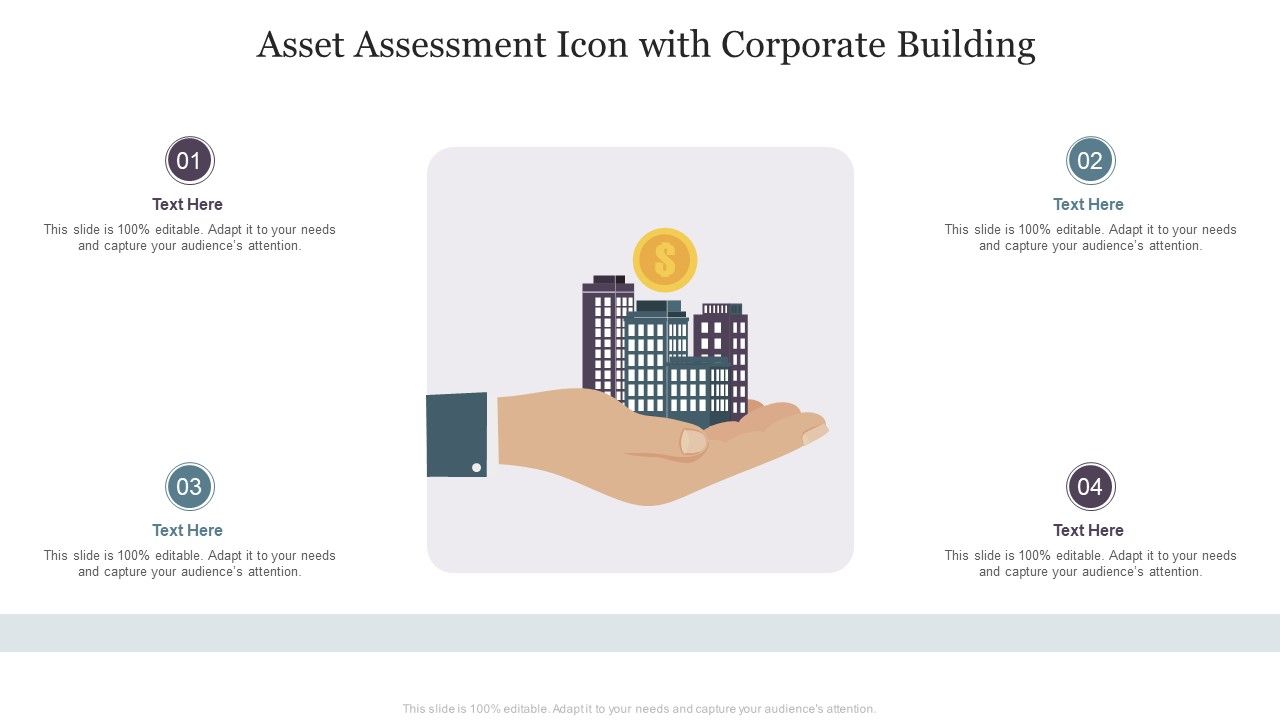 Asset_Assessment_Icon_With_Corporate_Building_Icons_PDF_Slide_1.jpg