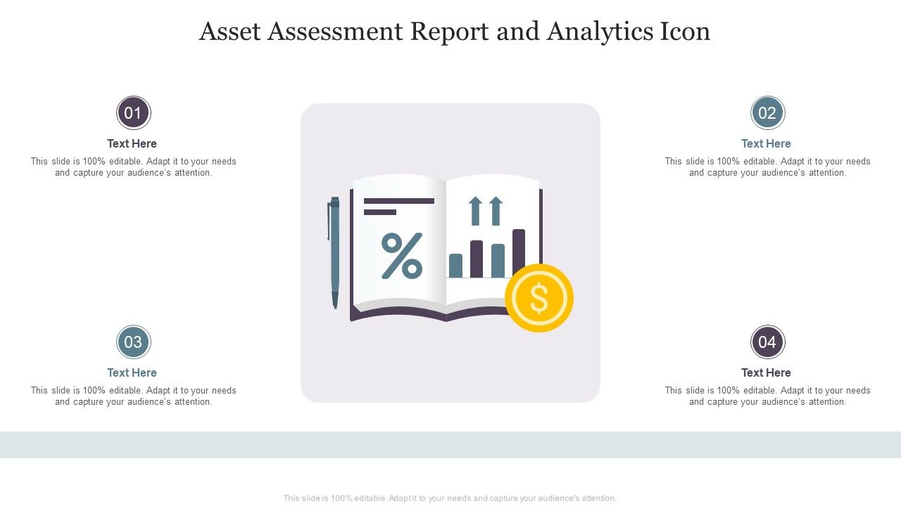Asset_Assessment_Report_And_Analytics_Icon_Diagrams_PDF_Slide_1.jpg