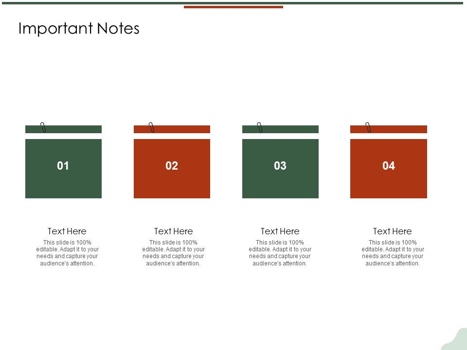 Asset_Management_Lifecycle_Optimization_Procurement_Important_Notes_Download_PDF_Slide_1.jpg