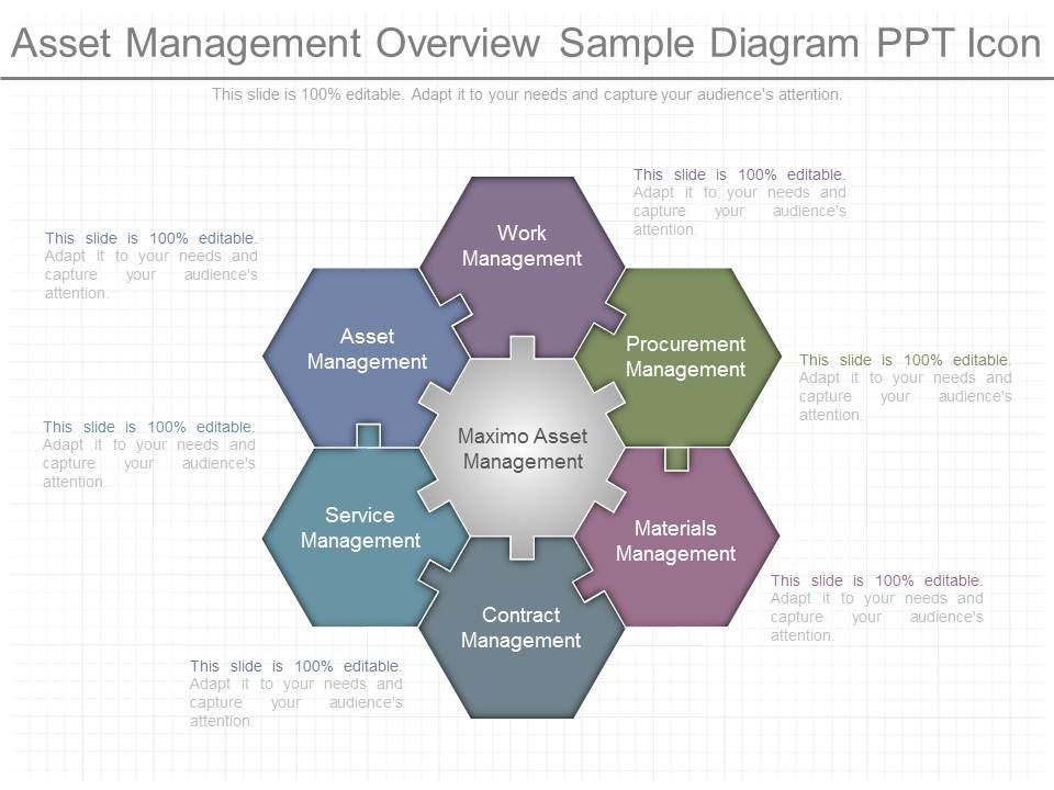 Asset_Management_Overview_Sample_Diagram_Ppt_Icon_1.jpg