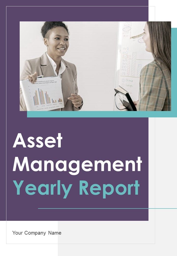 Asset_Management_Yearly_Report_One_Pager_Documents_Slide_1.jpg