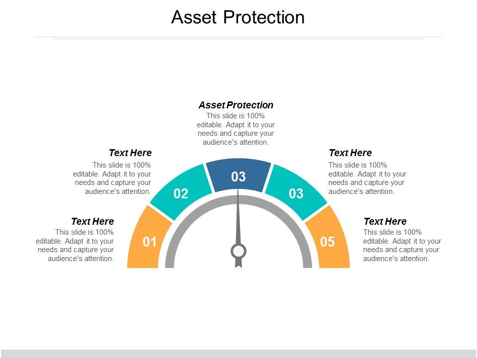 Asset_Protection_Ppt_PowerPoint_Presentation_File_Icon_Cpb_Slide_1.jpg