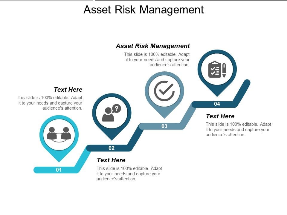 Asset_Risk_Management_Ppt_PowerPoint_Presentation_Icon_Slideshow_Cpb_Slide_1.jpg
