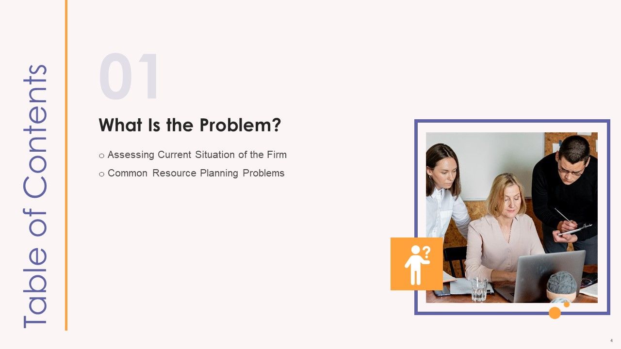 Asset Usage And Monitoring With Resource Management Plan Ppt PowerPoint Presentation Complete Deck With Slides Slide04