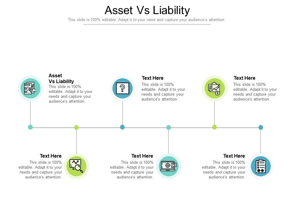 Asset_Vs_Liability_Ppt_PowerPoint_Presentation_Pictures_Icons_Cpb_Pdf_Slide_1.jpg