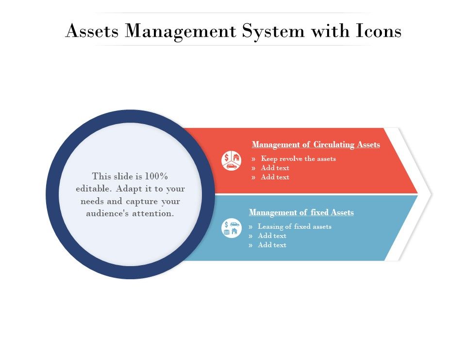 Assets_Management_System_With_Icons_Ppt_PowerPoint_Presentation_Model_Introduction_PDF_Slide_1.jpg