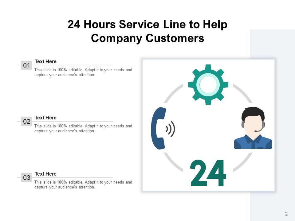 Assist Team Customer Ppt PowerPoint Presentation Complete Deck Slide02