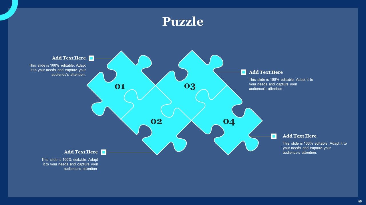 Assistive Intelligence Ppt PowerPoint Presentation Complete Deck With Slides Slide59