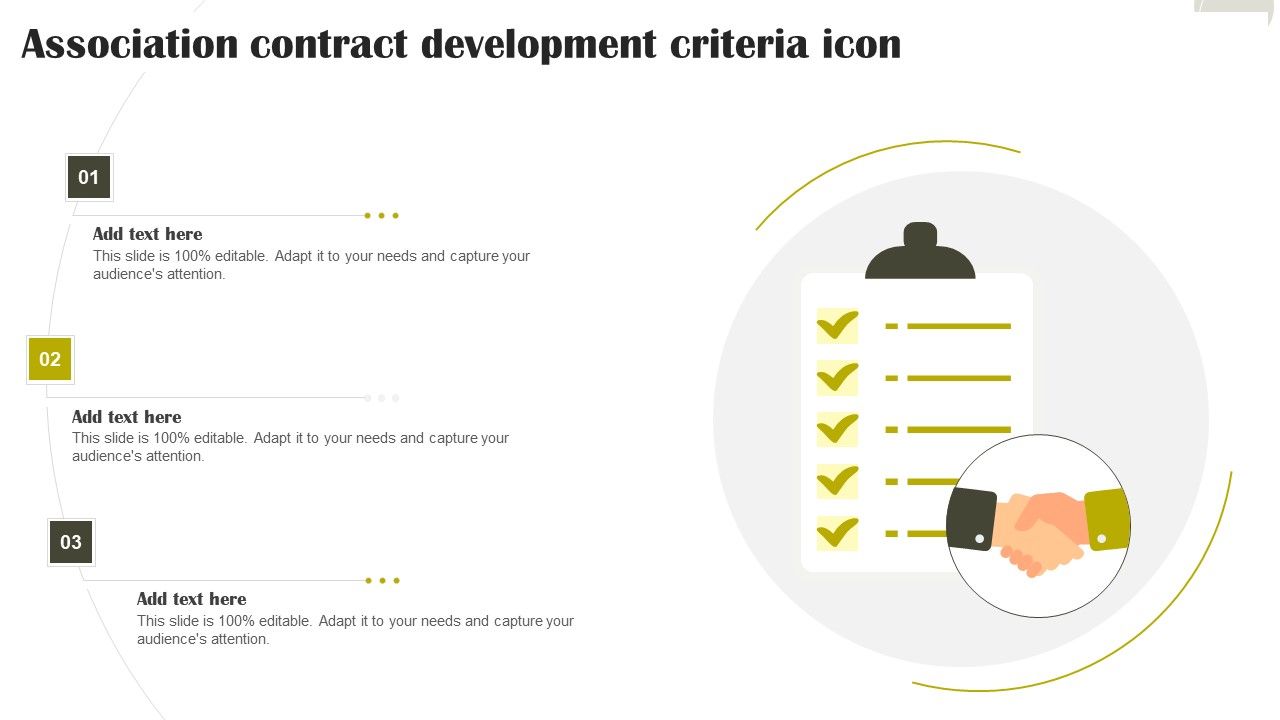 Association_Contract_Development_Criteria_Icon_Elements_PDF_Slide_1.jpg