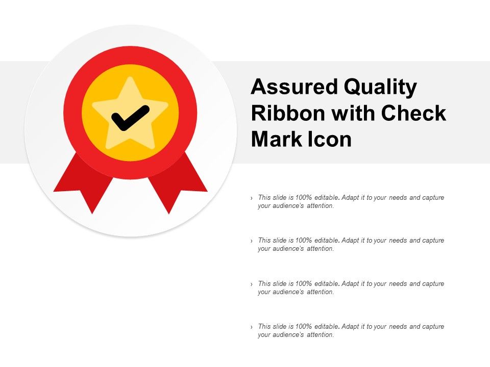 Assured_Quality_Ribbon_With_Check_Mark_Icon_Ppt_PowerPoint_Presentation_Layouts_Layouts_Slide_1.jpg