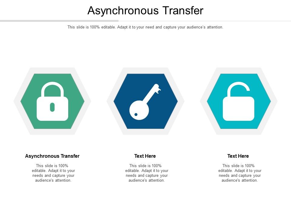 Asynchronous_Transfer_Ppt_PowerPoint_Presentation_Icon_Mockup_Cpb_Slide_1.jpg