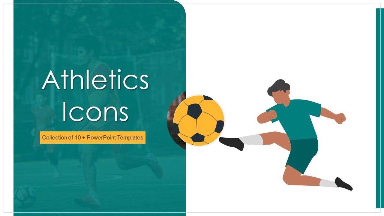 Athletics_Icons_Ppt_PowerPoint_Presentation_Complete_With_Slides_Slide_1.jpg