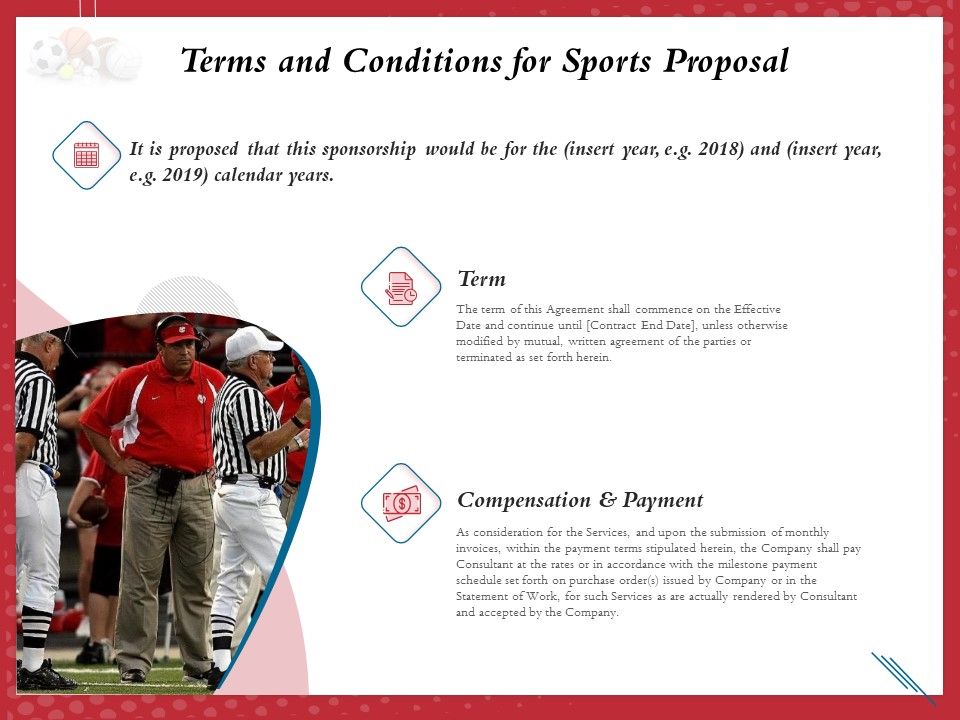Athletics_Sponsorship_Terms_And_Conditions_For_Sports_Proposal_Ppt_PowerPoint_Presentation_Portfolio_Icons_PDF_Slide_1.jpg