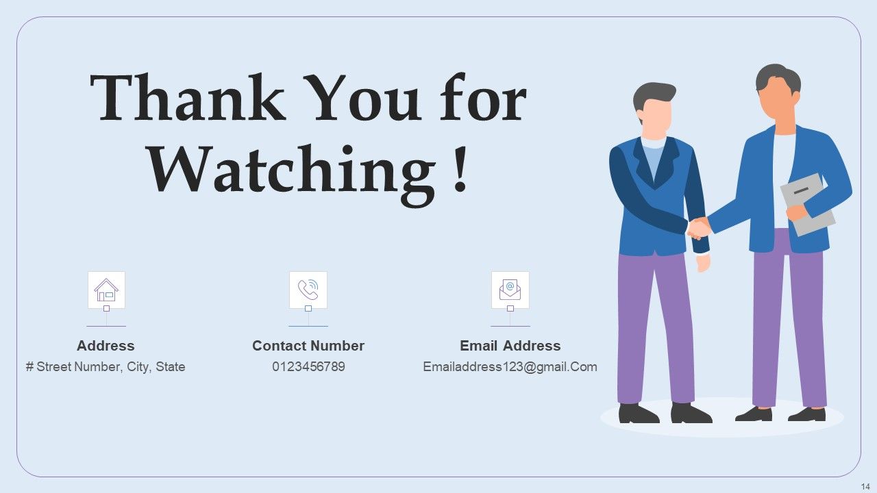 Attain Production Goals And Objectives Ppt PowerPoint Presentation Complete Deck With Slides Slide14