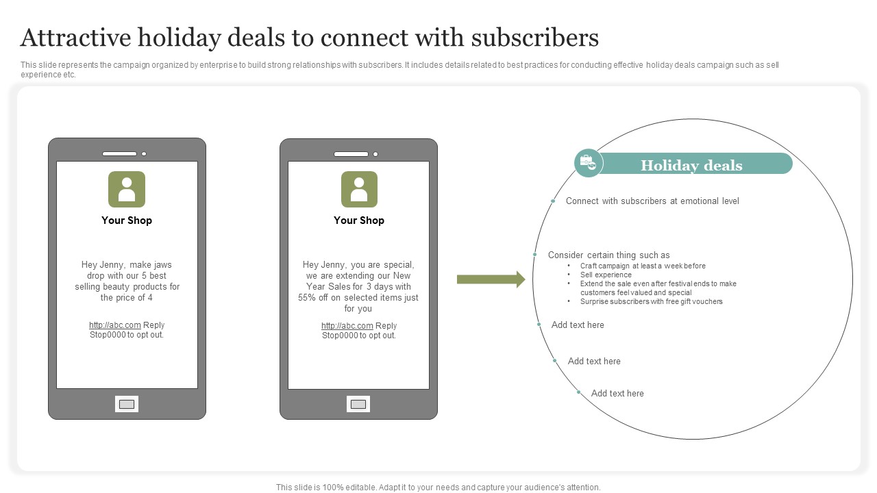 Attractive_Holiday_Deals_To_Connect_With_Subscribers_Structure_PDF_Slide_1.jpg