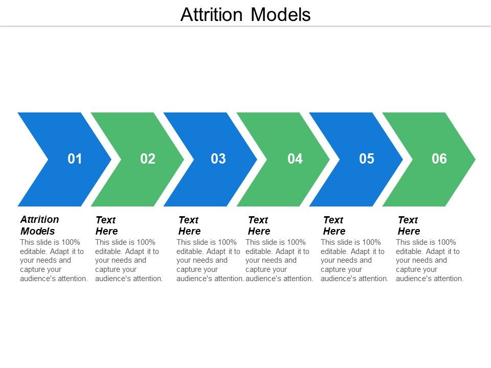 Attrition_Models_Ppt_PowerPoint_Presentation_Summary_Icons_Cpb_Slide_1.jpg