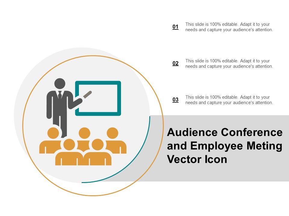 Audience_Conference_And_Employee_Meting_Vector_Icon_Ppt_PowerPoint_Presentation_Ideas_Example_Slide_1.jpg
