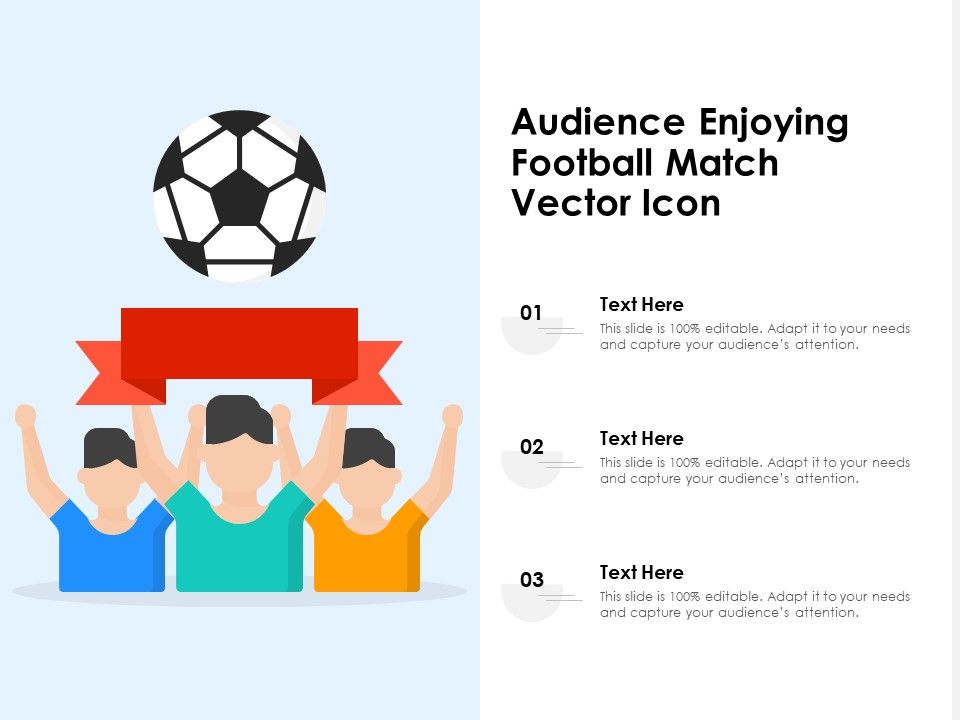 Audience_Enjoying_Football_Match_Vector_Icon_Ppt_PowerPoint_Presentation_File_Shapes_PDF_Slide_1.jpg