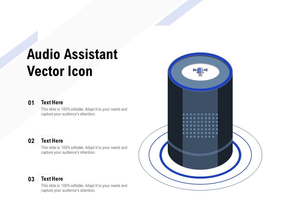Audio_Assistant_Vector_Icon_Ppt_PowerPoint_Presentation_Gallery_Structure_Slide_1.jpg
