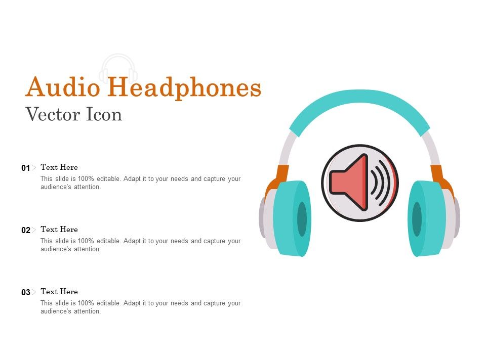 Audio_Headphones_Vector_Icon_Ppt_PowerPoint_Presentation_Slides_Layouts_Slide_1.jpg