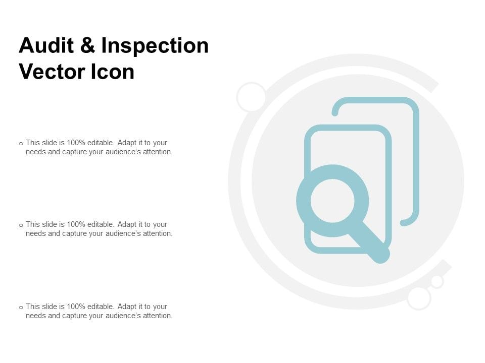 Audit_And_Inspection_Vector_Icon_Ppt_PowerPoint_Presentation_Icon_Vector_Slide_1.jpg