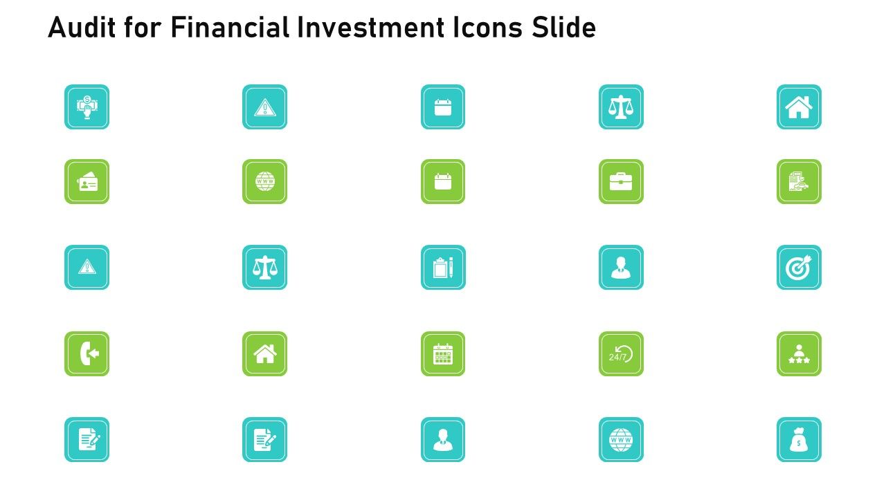Audit_For_Financial_Investment_Icons_Slide_Guidelines_PDF_Slide_1.jpg