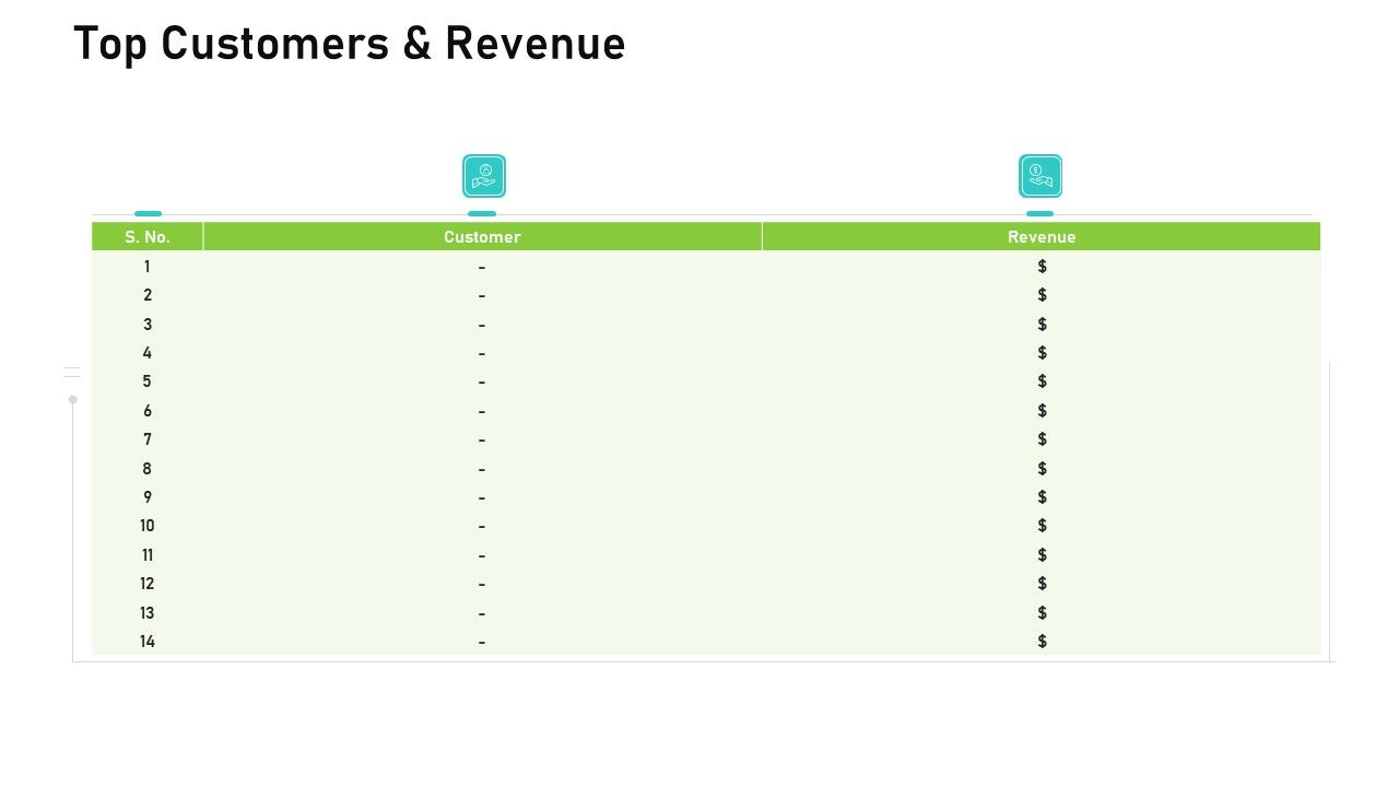 Audit_For_Financial_Investment_Top_Customers_And_Revenue_Icons_PDF_Slide_1.jpg