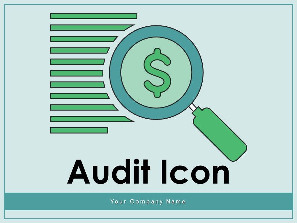 Audit_Icon_Performing_Data_Workplace_Culture_Ppt_PowerPoint_Presentation_Complete_Deck_Slide_1.jpg