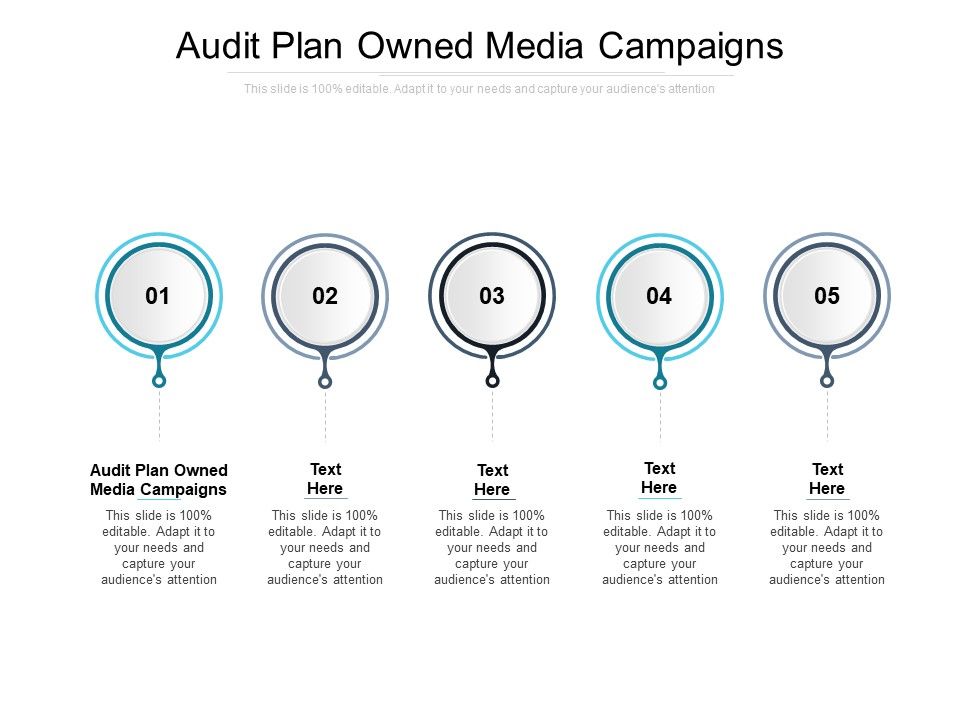 Audit_Plan_Owned_Media_Campaigns_Ppt_PowerPoint_Presentation_Icon_Smartart_Cpb_Pdf_Slide_1.jpg