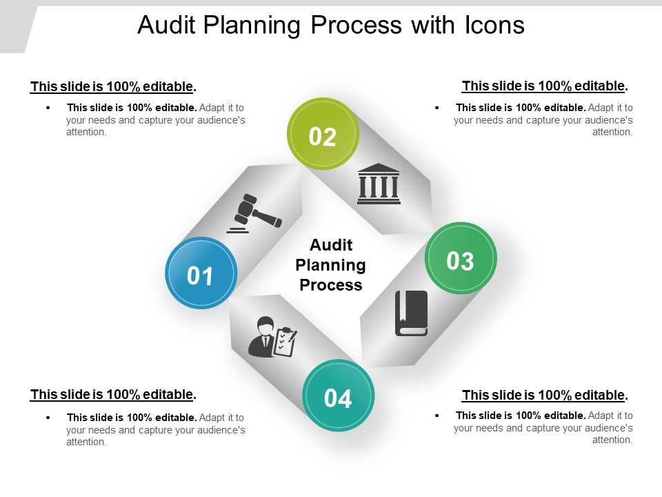 Audit_Planning_Process_With_Icons_Ppt_PowerPoint_Presentation_Show_Vector_Slide_1.jpg