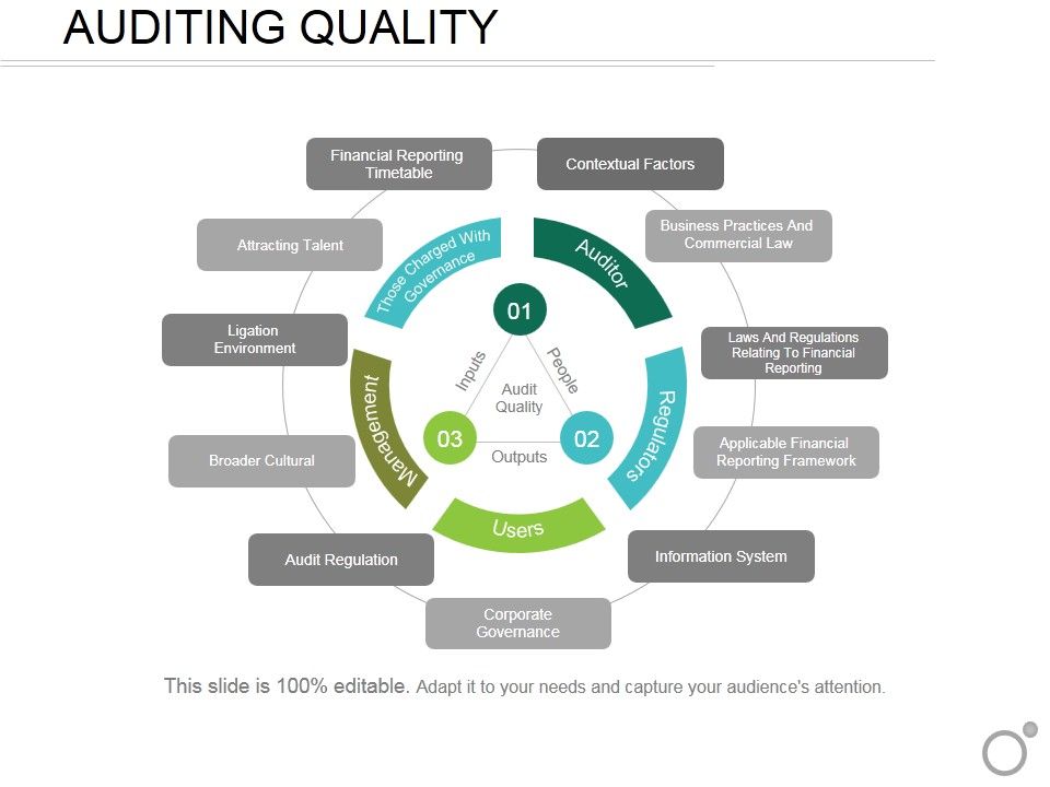 Auditing_Quality_Ppt_PowerPoint_Presentation_Infographic_Template_Design_Templates_Slide_1.jpg