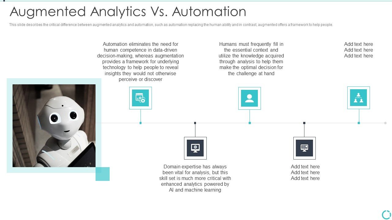 Augmented_Analytics_Implementation_IT_Augmented_Analytics_Vs_Automation_Topics_PDF_Slide_1.jpg