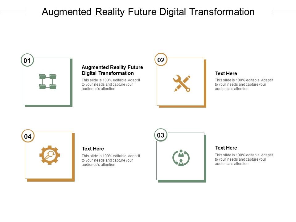 Augmented_Reality_Future_Digital_Transformation_Ppt_PowerPoint_Presentation_Icon_Gridlines_Cpb_Pdf_Slide_1.jpg