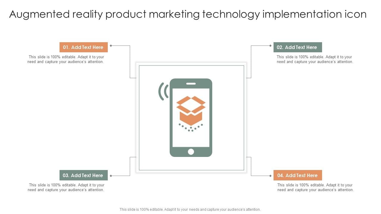 Augmented_Reality_Product_Marketing_Technology_Implementation_Icon_Pictures_PDF_Slide_1.jpg