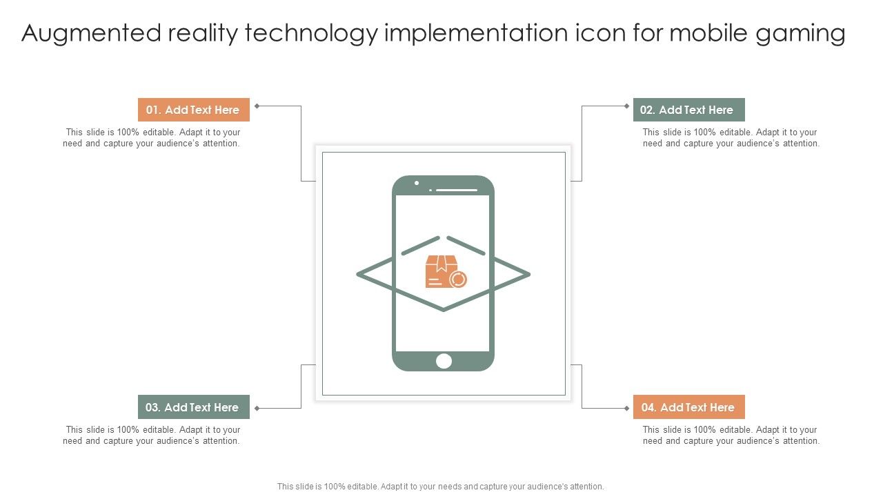 Augmented_Reality_Technology_Implementation_Icon_For_Mobile_Gaming_Mockup_PDF_Slide_1.jpg
