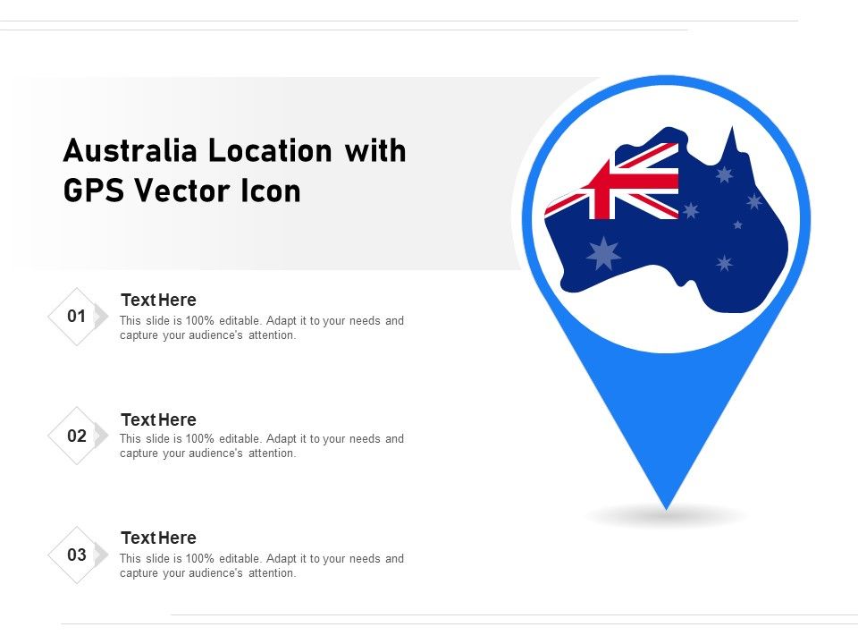 Australia_Location_With_GPS_Vector_Icon_Ppt_PowerPoint_Presentation_Gallery_Gridlines_PDF_Slide_1.jpg
