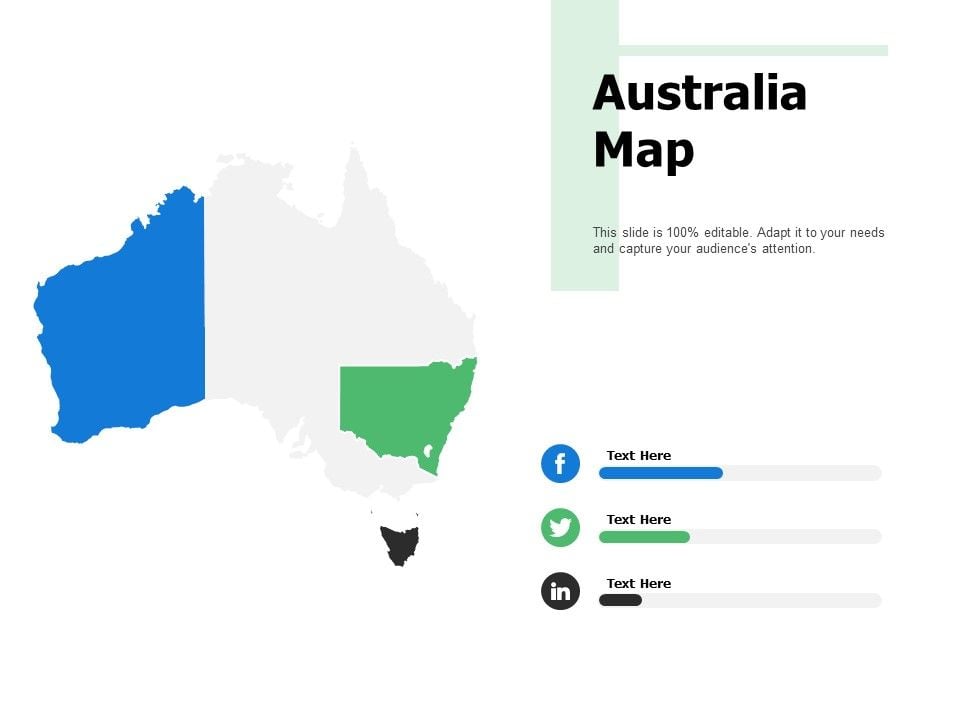 Australia_Map_Ppt_PowerPoint_Presentation_Layouts_Icon_Slide_1.jpg