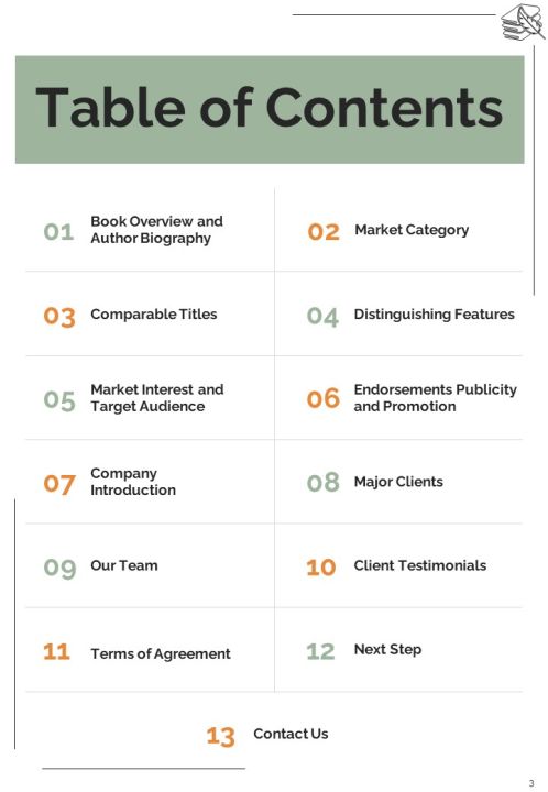 Authors Manuscript Proposal Acceleration Program Example Document Report Doc Pdf Ppt Slide03