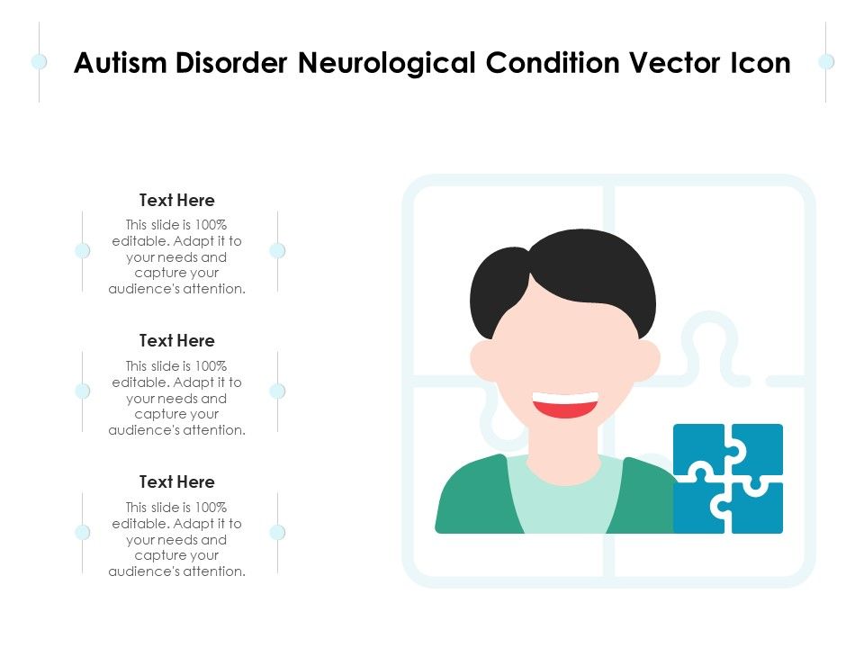 Autism_Disorder_Neurological_Condition_Vector_Icon_Ppt_PowerPoint_Presentation_Professional_Design_Inspiration_PDF_Slide_1.jpg