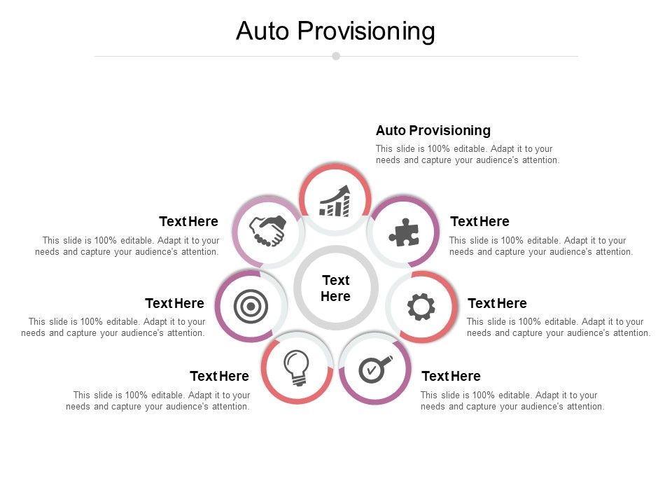 Auto_Provisioning_Ppt_PowerPoint_Presentation_Slides_Cpb_Slide_1.jpg