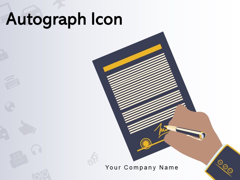 Autograph_Icon_Digital_Pen_Declaration_Ppt_PowerPoint_Presentation_Complete_Deck_Slide_1.jpg