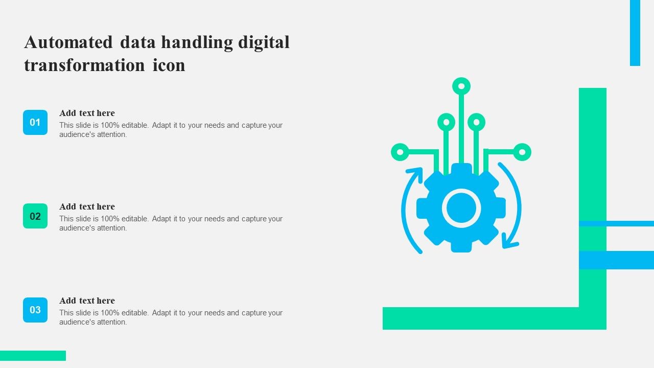 Automated_Data_Handling_Digital_Transformation_Icon_Pictures_PDF_Slide_1.jpg
