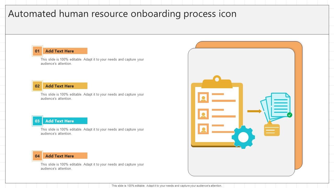 Automated_Human_Resource_Onboarding_Process_Icon_Inspiration_PDF_Slide_1.jpg
