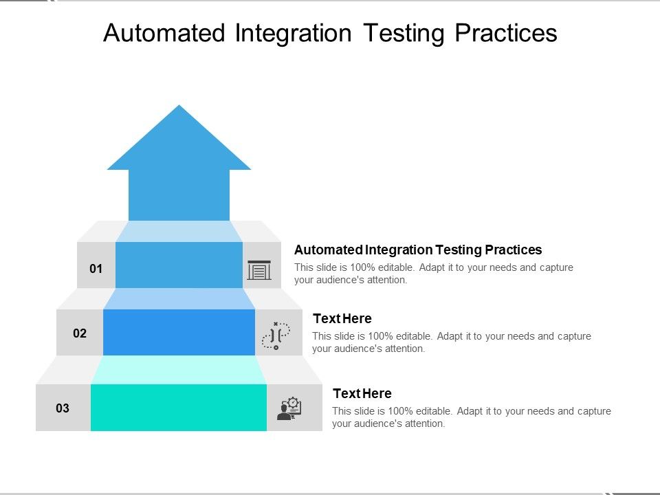 Automated_Integration_Testing_Practices_Ppt_PowerPoint_Presentation_Icon_Influencers_Cpb_Slide_1.jpg