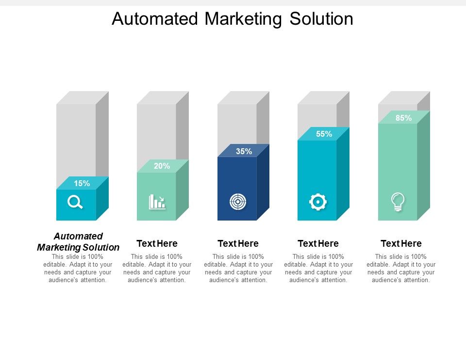 Automated_Marketing_Solution_Ppt_PowerPoint_Presentation_Styles_Icon_Cpb_Slide_1.jpg