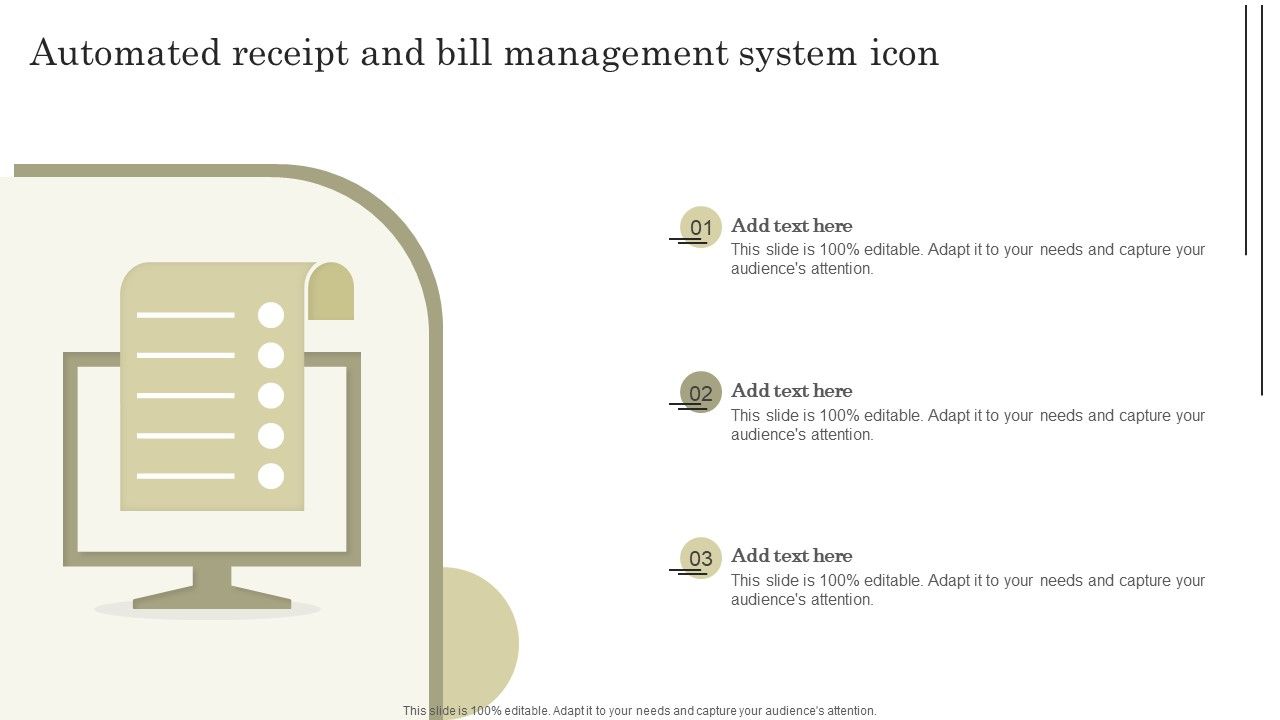 Automated_Receipt_And_Bill_Management_System_Icon_Mockup_PDF_Slide_1.jpg