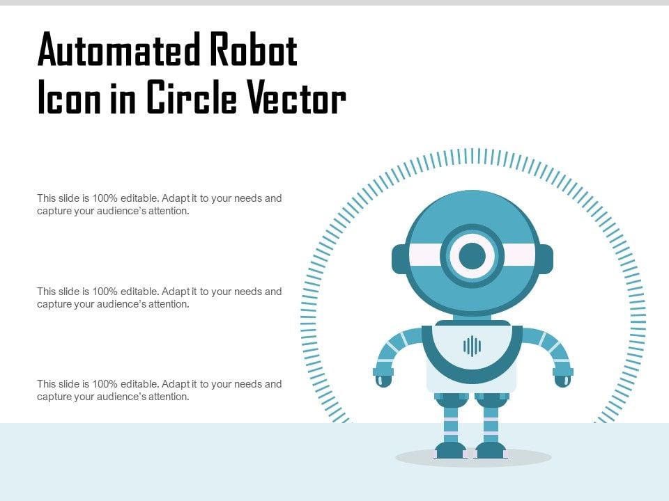 Automated_Robot_Icon_In_Circle_Vector_Ppt_PowerPoint_Presentation_File_Graphic_Images_PDF_Slide_1.jpg