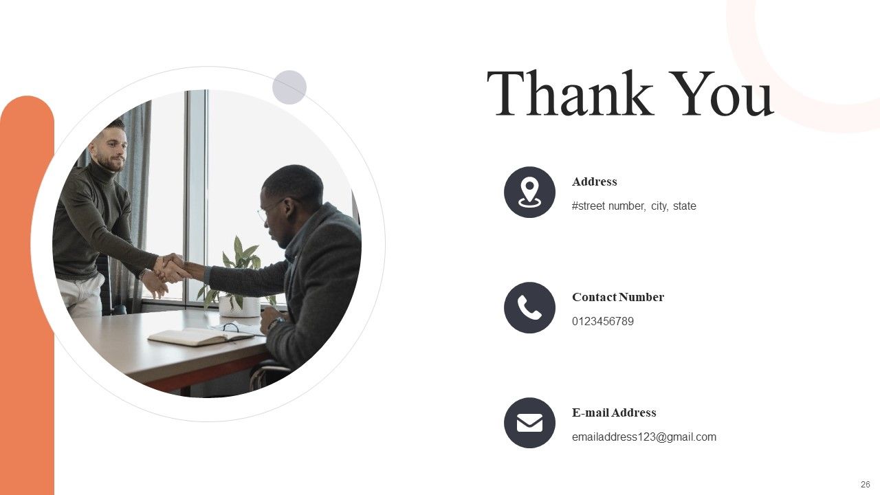 Automated Testing Framework Ppt PowerPoint Presentation Complete Deck With Slides Slide26