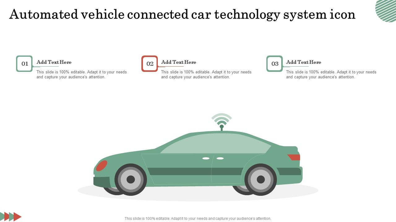 Automated_Vehicle_Connected_Car_Technology_System_Icon_Structure_PDF_Slide_1.jpg